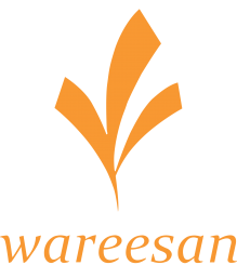 Wareesan-Logo-Vector-219×300