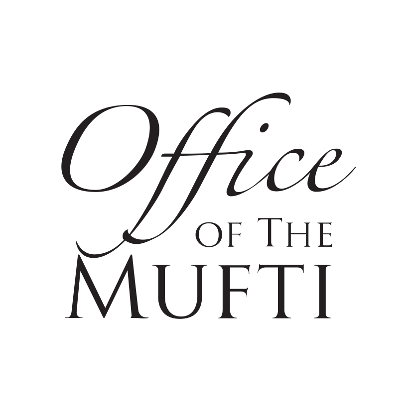 OOM logo white_800px