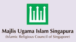 muis_logo_exhume2025_1