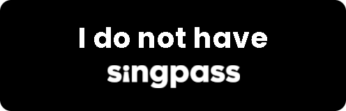 nosingpassbutton2025