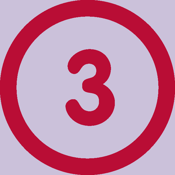 number-3a